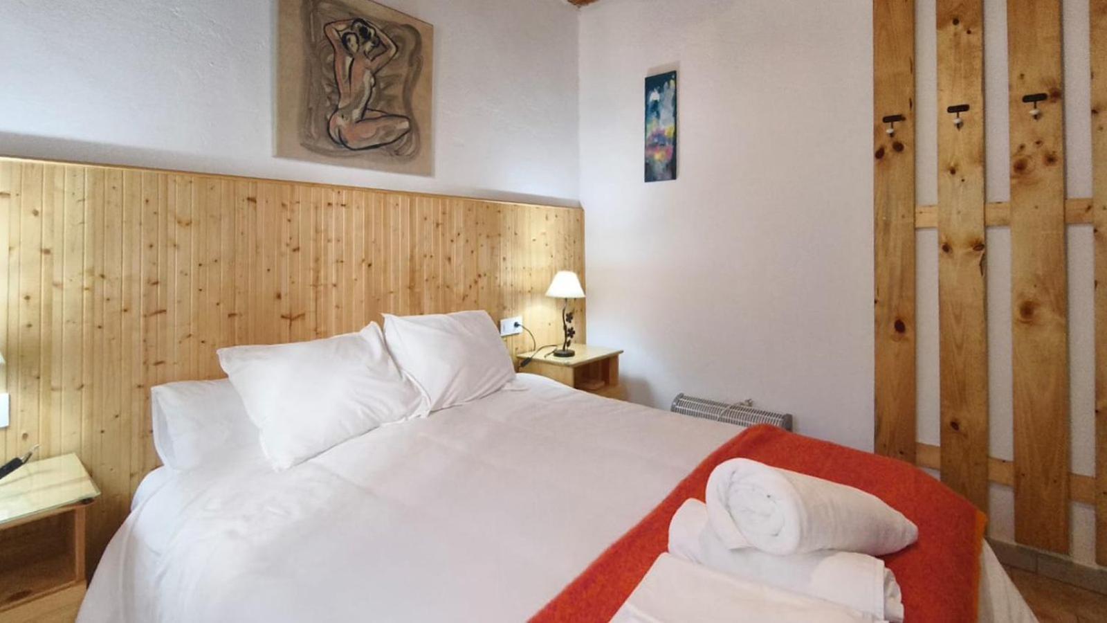 Casa Rural Villa Amigo Aracena By Ruralidays Dış mekan fotoğraf